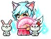 Lunuhri